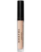Morphe Soft Radiance Concealer Light Cool Korektor 38 ml