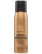 Morphe Supercharged Setting Mist .g Utrjevalec Ličil 368 g
