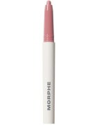Morphe Svinčniki Za Ustnice Sculptwear Long Lasting Lip Liner Pink Slip Svinčnik 06 g