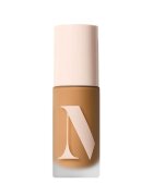 Morphe Tekoči Pudri Lightform Extended Hydration Foundation N Puder 30 ml