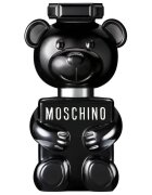 Moschino Toy Boy Eau De Parfum Parfumska Voda 30 ml