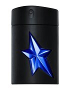 Mugler A*Men A-Men Stellar Eau De Parfum Parfumska Voda 100 ml