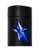 Mugler A*Men A-Men Stellar Eau De Parfum Parfumska Voda 50 ml