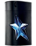 Mugler A*Men Eau De Toilette Toaletna Voda 50 ml