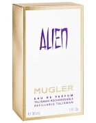 Mugler Alien Eau De Parfum Refillable Parfumska Voda 30 ml