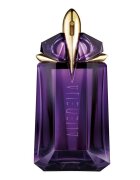 Mugler Alien Eau De Parfum Refillable Parfumska Voda 60 ml