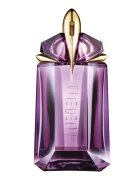 Mugler Alien Eau De Toilette Toaletna Voda 60 ml