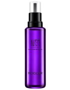 Mugler Alien Extraintense Eau De Parfum Intense Parfumska Voda 100 ml