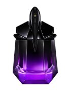 Mugler Alien Extraintense Eau De Parfum Intense Parfumska Voda 30 ml