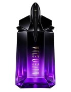Mugler Alien Extraintense Eau De Parfum Intense Parfumska Voda 60 ml