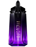 Mugler Alien Extraintense Eau De Parfum Intense Parfumska Voda 90 ml