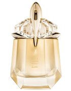 Mugler Alien Goddess Eau De Parfum Parfumska Voda 30 ml