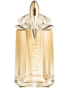 Mugler Alien Goddess Eau De Parfum Parfumska Voda 60 ml