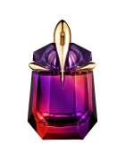 Mugler Alien Hypersense Eau De Parfum Parfumska Voda 30 ml