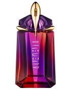 Mugler Alien Hypersense Eau De Parfum Parfumska Voda 60 ml