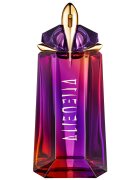 Mugler Alien Hypersense Eau De Parfum Parfumska Voda 90 ml