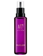 Mugler Alien Hypersense Refill Eau De Parfum Parfumska Voda 100 ml