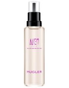 Mugler Alien Pulp Eau De Parfum Fruitée Parfumska Voda 30 ml