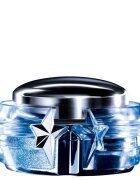 Mugler Angel Body Cream Krema Za Telo 200 ml