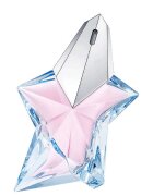 Mugler Angel Eau De Toilette Toaletna Voda 100 ml