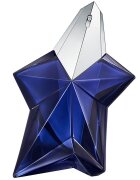 Mugler Angel Elixir Eau De Parfum Parfumska Voda 100 ml