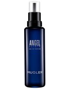 Mugler Angel Elixir Refill Bottle Eau De Parfum Parfumska Voda 100 ml