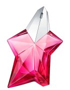 Mugler Angel Nova Eau De Parfum Parfumska Voda 100 ml