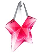 Mugler Angel Nova Eau De Parfum Parfumska Voda 25 ml