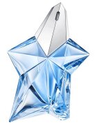 Mugler Angel Standing Star Parfumska Voda 100 ml