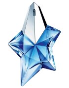 Mugler Angel Standing Star Parfumska Voda 25 ml