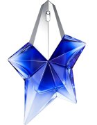 Mugler Angel Stellar Eau De Parfum Parfumska Voda 100 ml