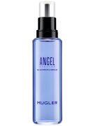 Mugler Angel Stellar Eau De Parfum Parfumska Voda 100 ml