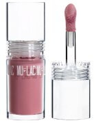 MULAC 3DVERSE Matt Liquid Blush All Over Blushform Rdečilo 5 ml