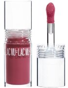 MULAC 3DVERSE Radiance Liquid Blush All Over Glitchpink Rdečilo 5 ml