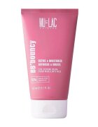 MULAC BB'Bouncy Curl Defining Cream Krema Za Oblikovanje Las 150 ml