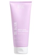 MULAC BE SL!CK Hair Mask Maska Za Lase 200 ml
