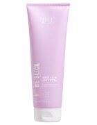 MULAC BE SL!CK Shampoo Šampon Za Lase 250 ml