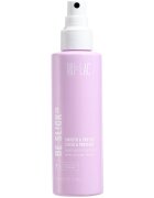 MULAC BE SL!CK10 Spray Styling Sprej Za Oblikovanje Las 150 ml