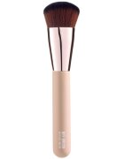 MULAC BFF Foundation Face Brush 13 Čopič Za Obraz 1 kos