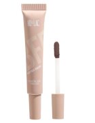 MULAC BFF Hydrating Liquid Concealer Y - Alicia Korektor 10 ml