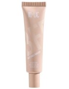 MULAC BFF Hydrating Wate Cream Foundation O - Penelope Tekoča Podlaga 30 ml