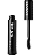 MULAC Black Mamba Lenghtening Mascara Maskara Za Dolžino 135 ml