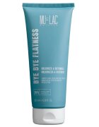 MULAC Bye Flatness Hair Mask Maska Za Lase 200 ml