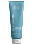 MULAC Bye Flatness Shampoo Šampon Za Lase 250 ml
