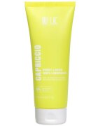 MULAC Capriccio Hair Mask Maska Za Lase 200 ml