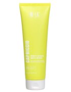 MULAC Capriccio Shampoo Šampon Za Lase 250 ml