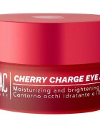 MULAC Cherry Charge Eye Awake Krema Za Predel Okoli Oči 5 ml