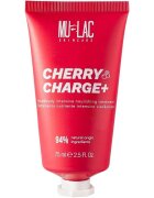 MULAC Cherry Charge Face&Body Treatment Krema Za Obraz In Telo 75 ml