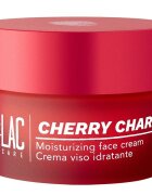 MULAC Cherry Charge Face Cream Krema Za Nego Obraza 50 ml