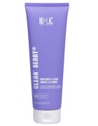 MULAC Clean'Berry10 Intensive Nourishing Shampo Šampon Za Lase 250 ml